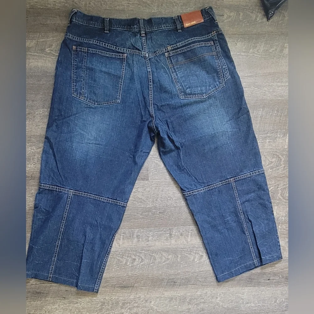 Sean John vintage y2k